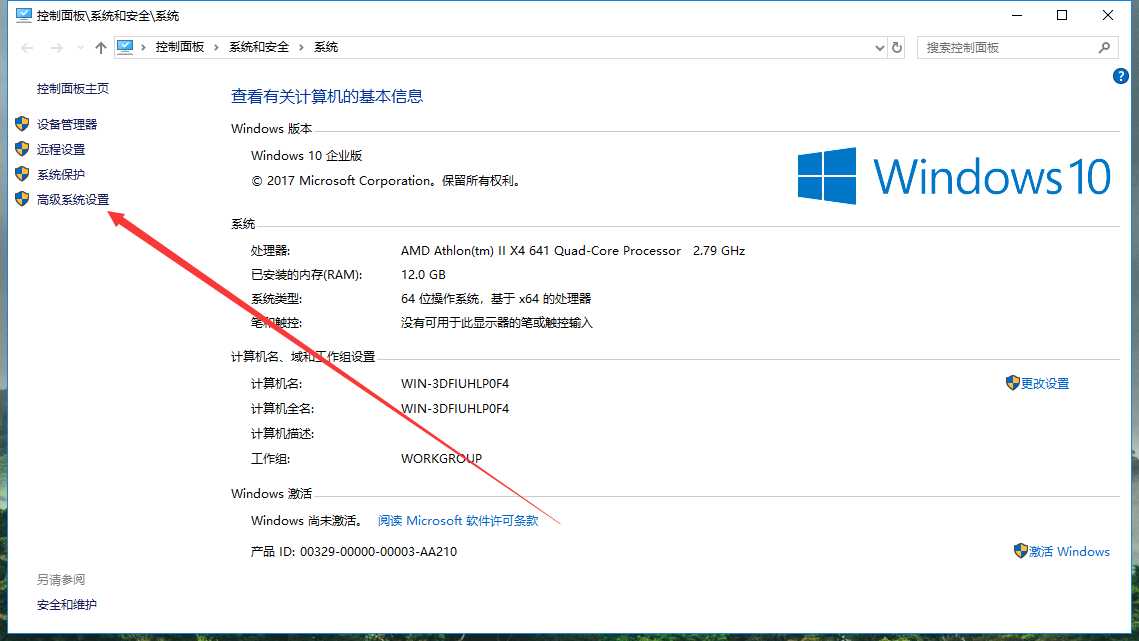 荒野行动21小黄人多功能透视自瞄修复骨骼 TC辅助网www.tcsq1.com8075
