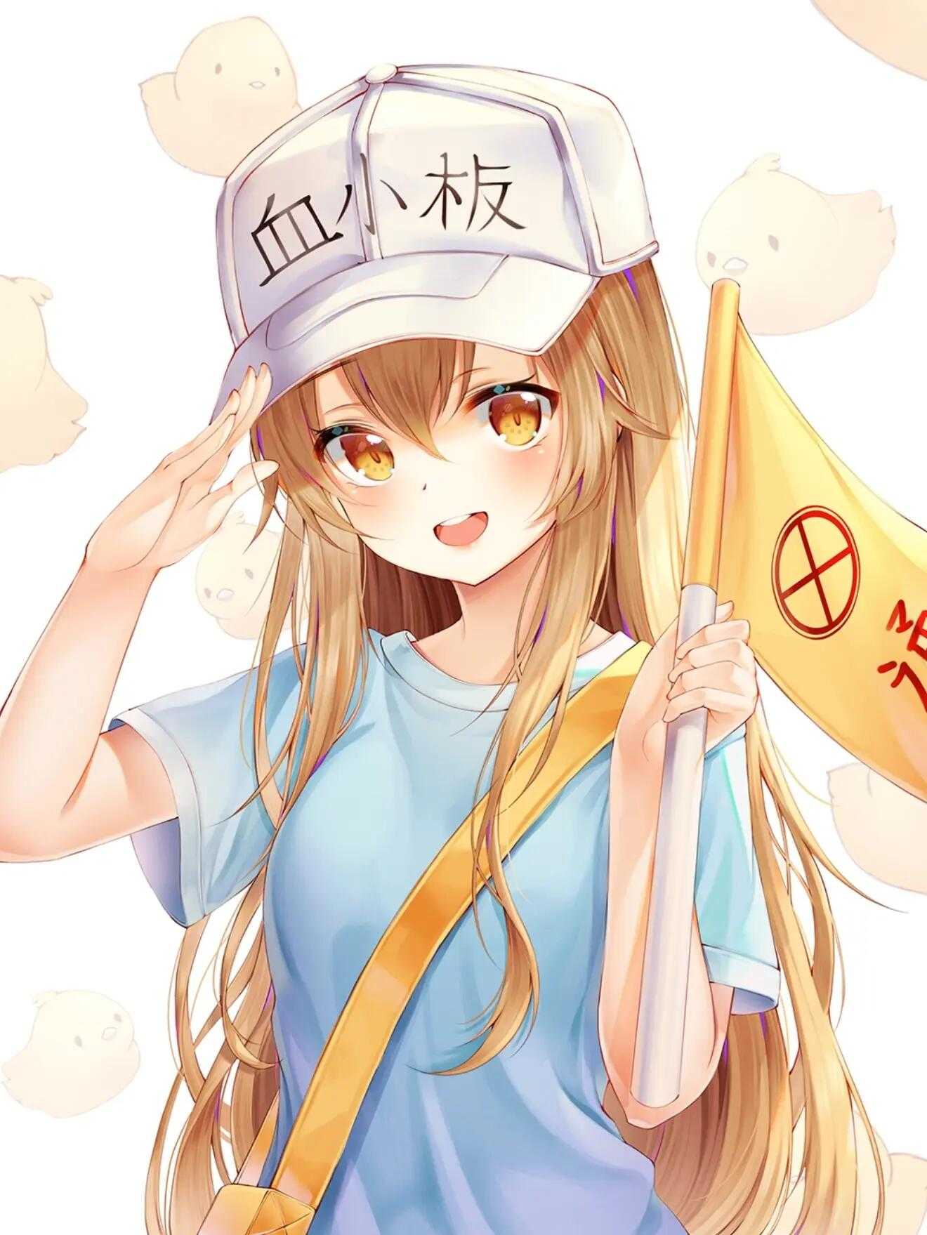 社区域名更换为：www.tcfzb.com TC辅助网www.tcsq1.com2446