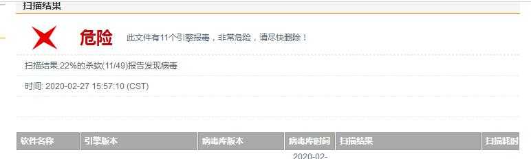 CSGOLT-5EPLAY多功能助手V3.3破解版 TC辅助网www.tcsq1.com7138