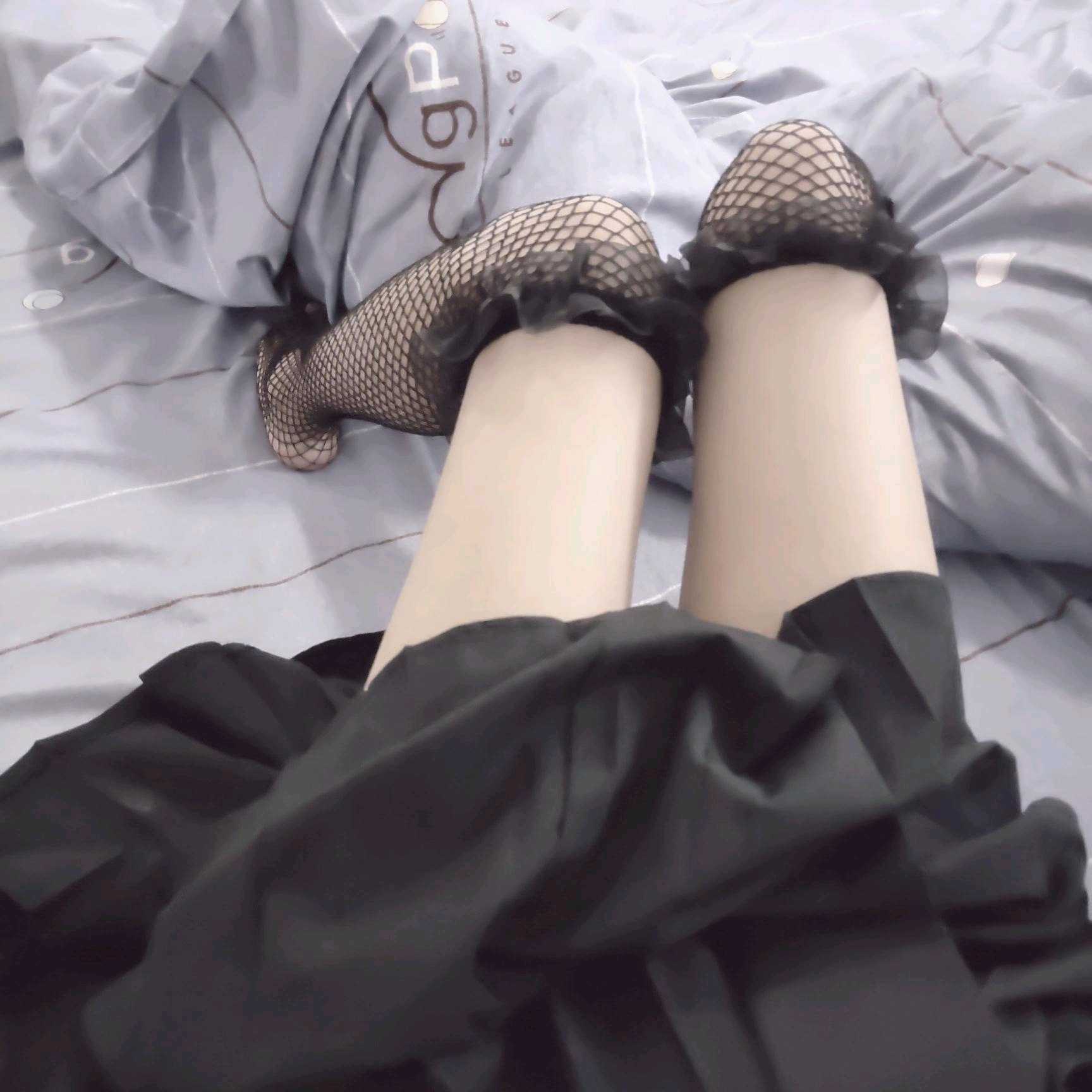 老司机开车软件 TC辅助网www.tcsq1.com4953