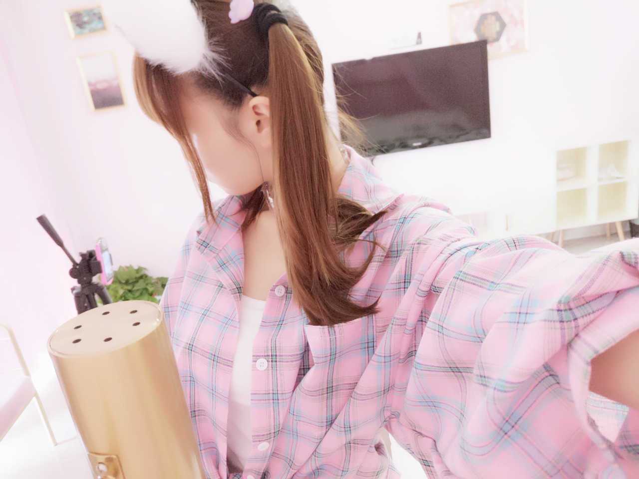 赛高酱 – 圣诞轻兽耳尾巴 [99P+1V] TC辅助网www.tcsq1.com6937