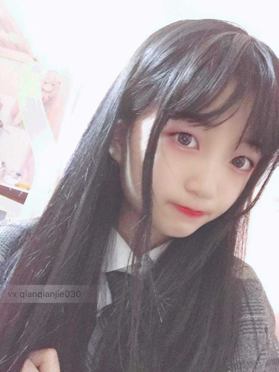 原野小年 [169P+9V] TC辅助网www.tcsq1.com1974