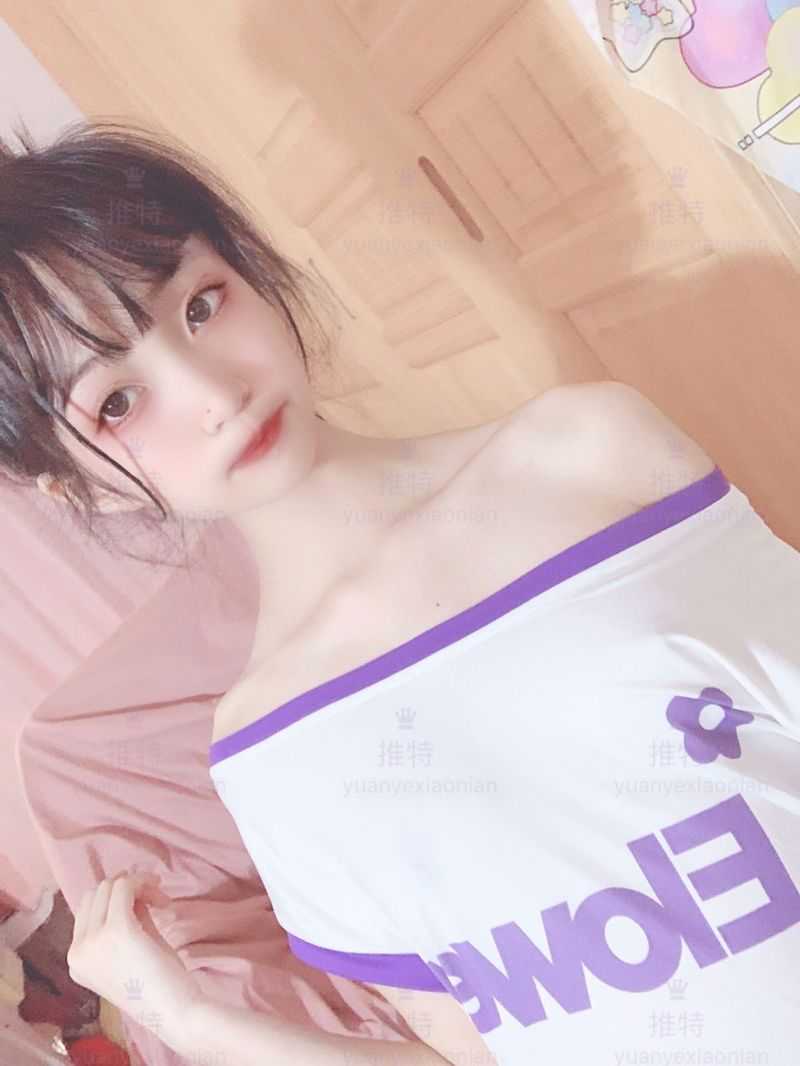 原野小年 [169P+9V] TC辅助网www.tcsq1.com7348
