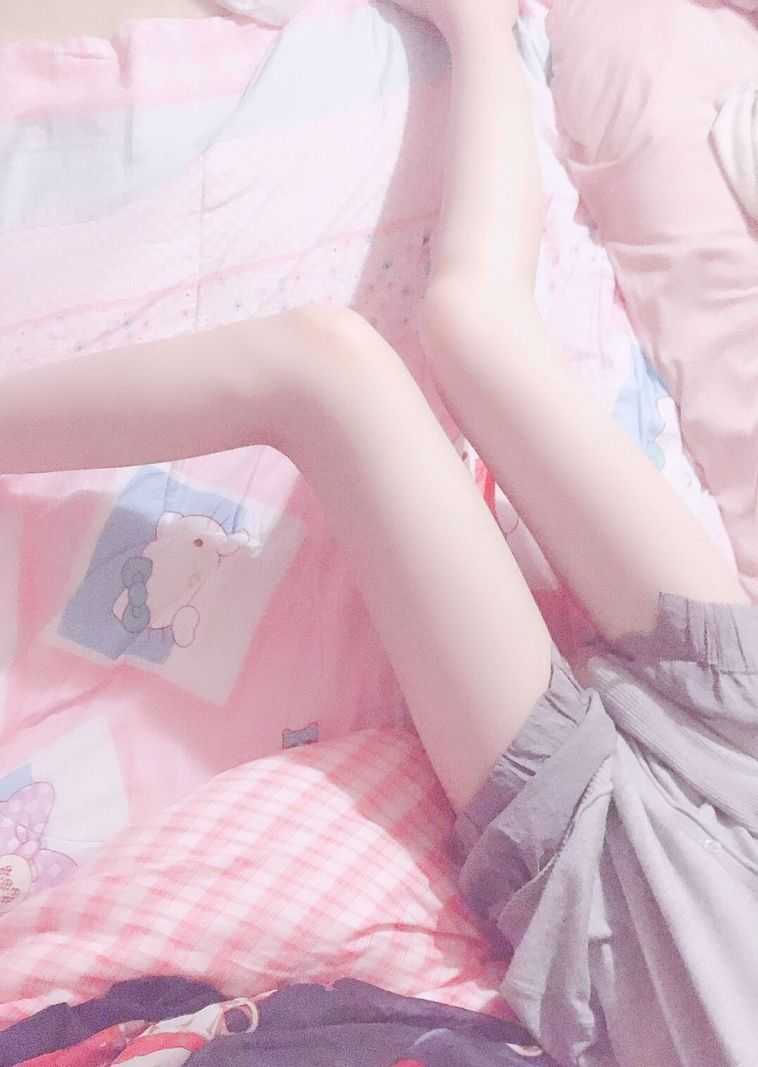 原野小年 [169P+9V] TC辅助网www.tcsq1.com9477