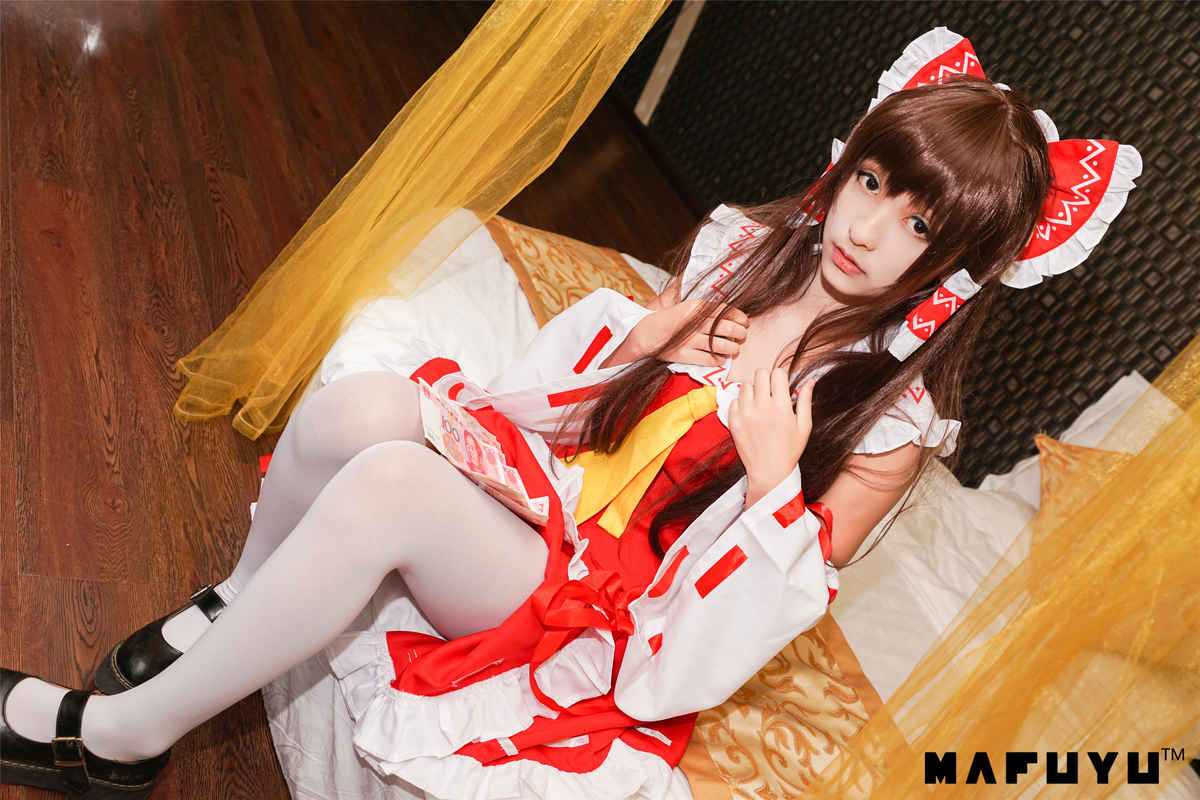 神楽坂真冬 14套合集 TC辅助网www.tcsq1.com4474