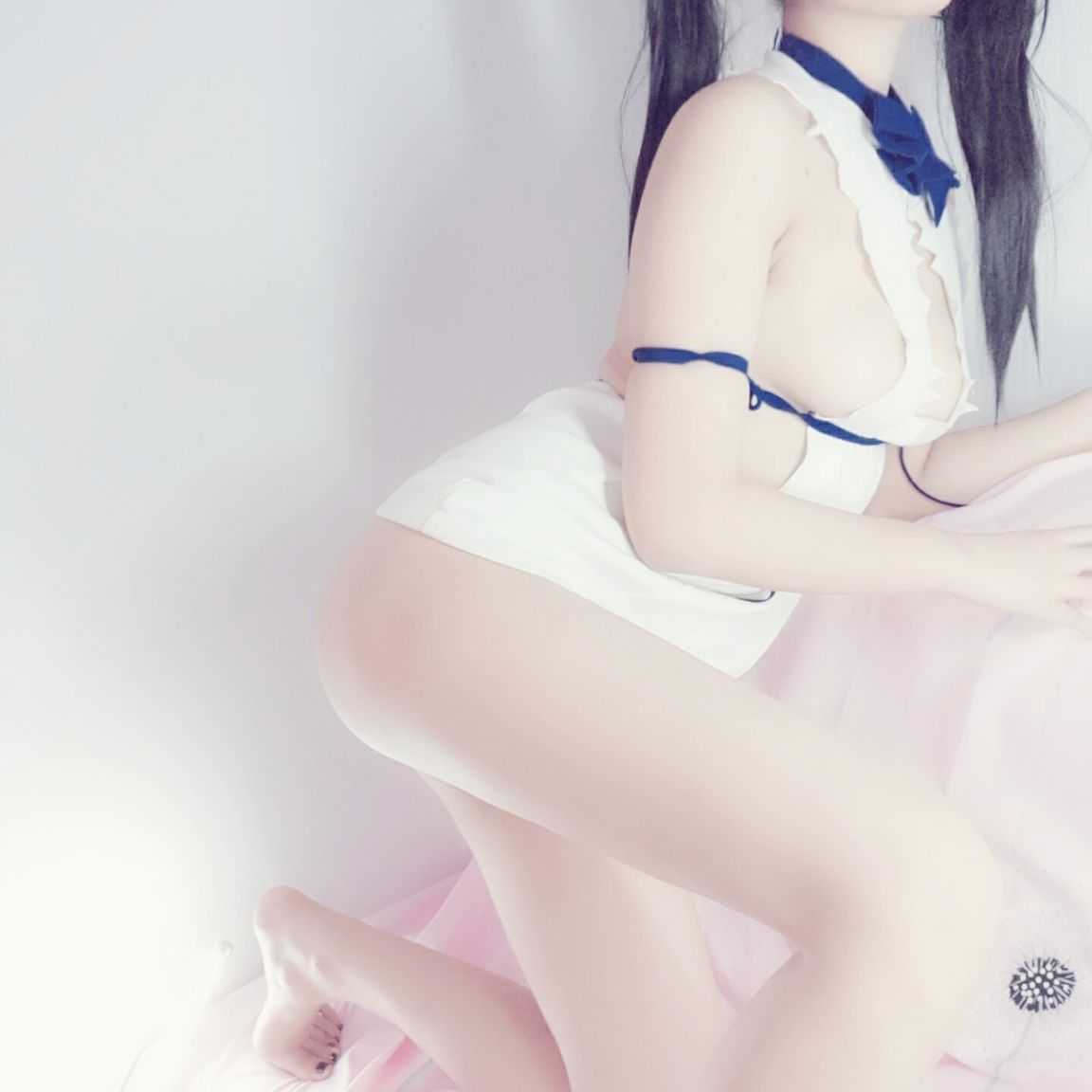私人玩物 赫斯缇雅 [47P+9V] TC辅助网www.tcsq1.com2441
