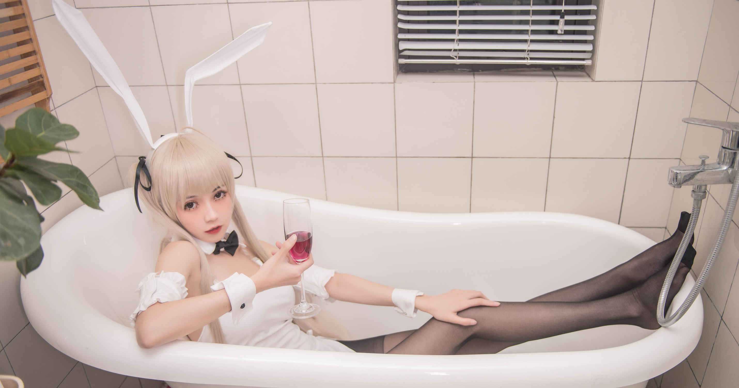 你的负卿 14套合集 TC辅助网www.tcsq1.com6402
