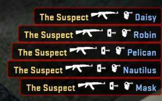 csgo国服价值120元一个月的辅助破解版 TC辅助网www.tcsq1.com2214