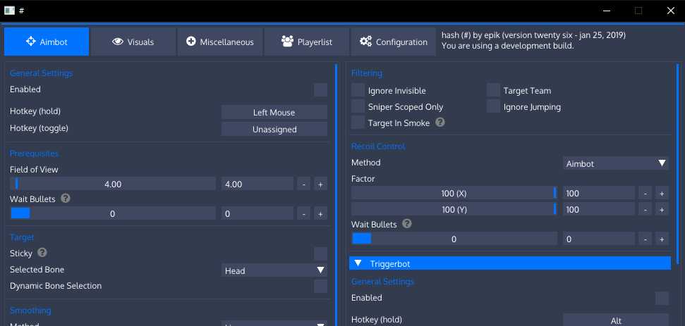 csgo哈希辅助最新版，破解登录器 TC辅助网www.tcsq1.com3346
