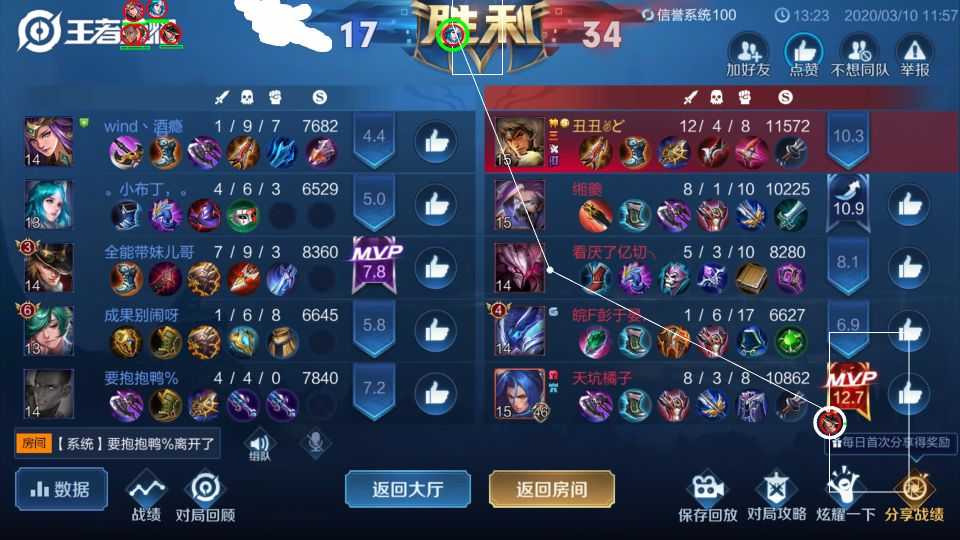 王者最新一体绘制 TC辅助网www.tcsq1.com6813