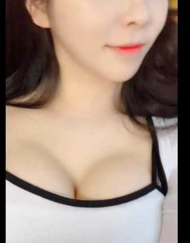 斗鱼大欧派名嘴 娜娜 飞机隐藏福利 TC辅助网www.tcsq1.com9547