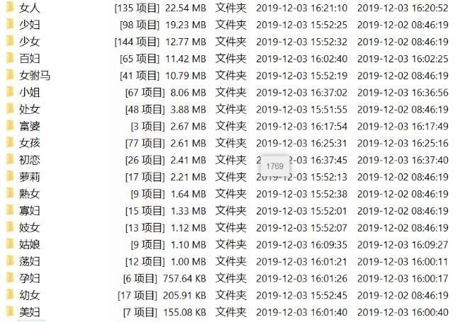 【超豪华客车/全网收集】3万部H小说大合集[细致整理分类]... TC辅助网www.tcsq1.com2703