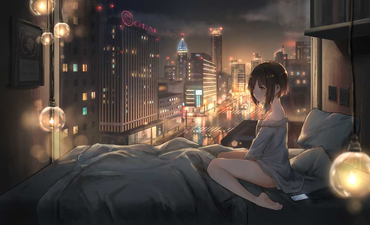 画师ANTI黑丝作品集+明星AI:嘿嘿214部大合集【超珍藏】 TC辅助网www.tcsq1.com5933