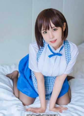 极品网红【清软喵】帝王套158部大合集 TC辅助网www.tcsq1.com353