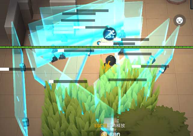 逃跑吧少年天锁辅助1.4 TC辅助网www.tcsq1.com3747