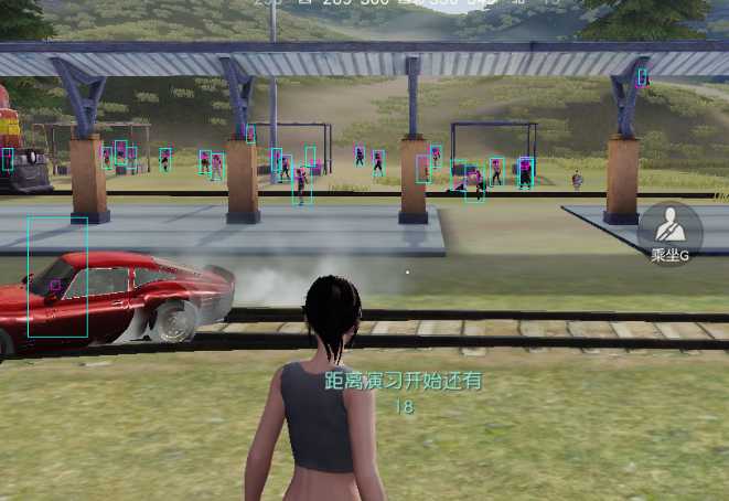 最新版F9F10经典篮筐自喵+驱动稳定单板 TC辅助网www.tcsq1.com374