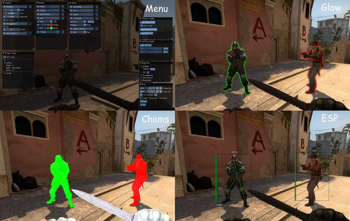 Csgo国外论坛Pherias-外部作弊1.0.4.2 免费发布 as怎么用,as因为,as in,so …as,astor,TC辅助网www.tcsq1.com5331