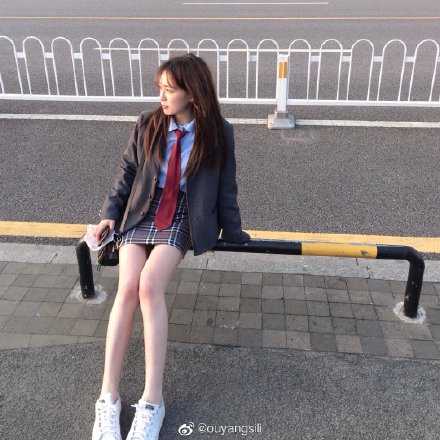 微博三十三届腿控比赛来了 TC辅助网www.tcsq1.com3571