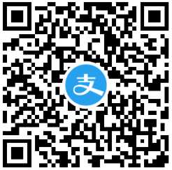 支付宝免费领取7天wps会员 TC辅助网www.tcsq1.com1154