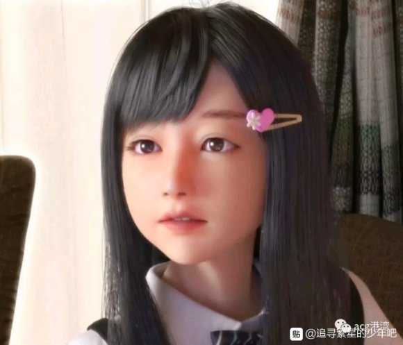 死宅 天使和甜蜜之家 TC辅助网www.tcsq1.com2467