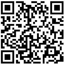 和平精英领降落伞+SKS皮肤 TC辅助网www.tcsq1.com5538