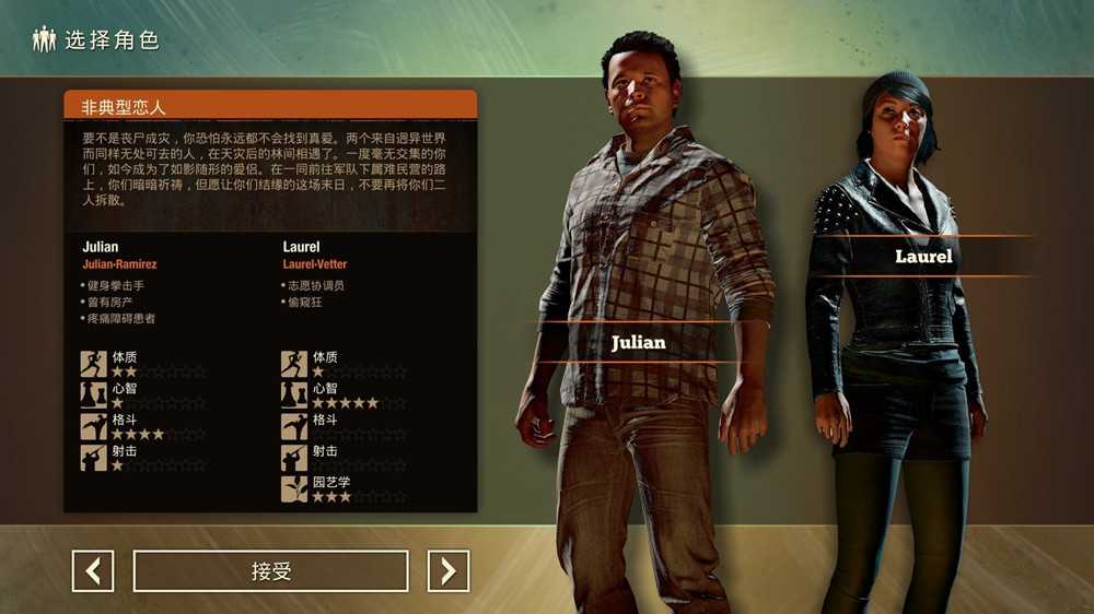 腐烂国度2主宰版 免安装中文CODEX版（15.1版） TC辅助网www.tcsq1.com3630