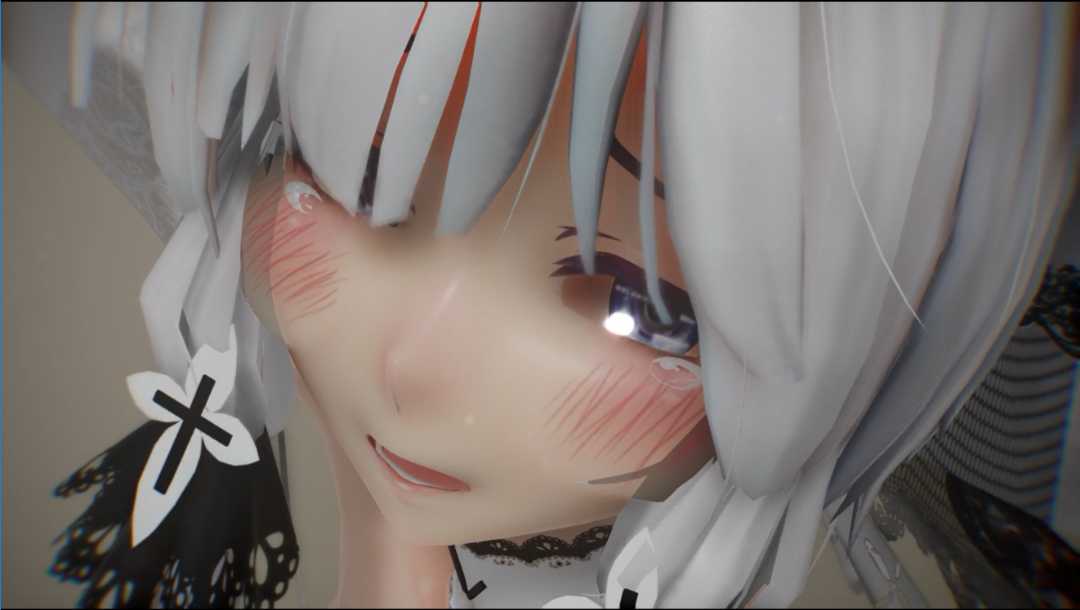 洛天依~你懂的资源[3D动画] TC辅助网www.tcsq1.com103