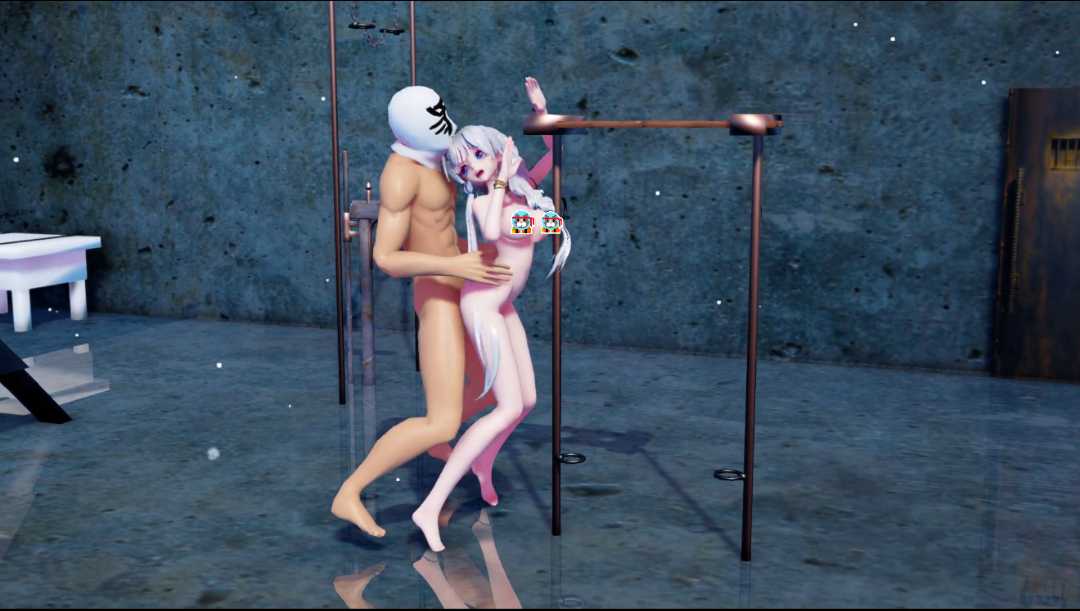洛天依~你懂的资源[3D动画] TC辅助网www.tcsq1.com5859
