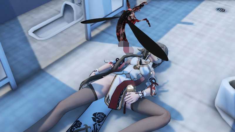虫交MMD{3D漫画} TC辅助网www.tcsq1.com4106