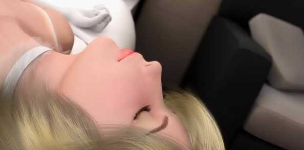 3D同人 恶魔的工作 アクマノオシゴト中文字幕 TC辅助网www.tcsq1.com9450