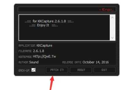KK屏幕录像机激活破解版 TC辅助网www.tcsq1.com5217