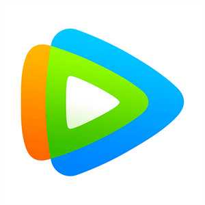 腾讯视频 v8.1.0去广告/去推荐/破VIP缓存/蓝光版 TC辅助网www.tcsq1.com9278