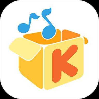 酷我音乐 v9.3.1.2破解/会员/高级/海外/最终版 TC辅助网www.tcsq1.com9829