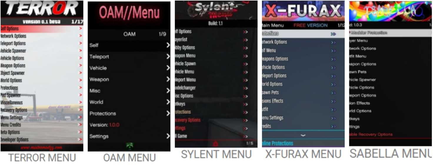 GTA5线上辅助 已加汉化 TC辅助网www.tcsq1.com3014