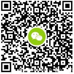 放风筝必领300MB移动流量 移动领流量,怎么领流量,移动领取4g流量,TC辅助网www.tcsq1.com3474