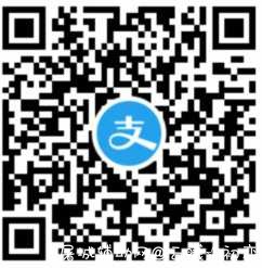 优酷领取三天热播影视会员 TC辅助网www.tcsq1.com3594