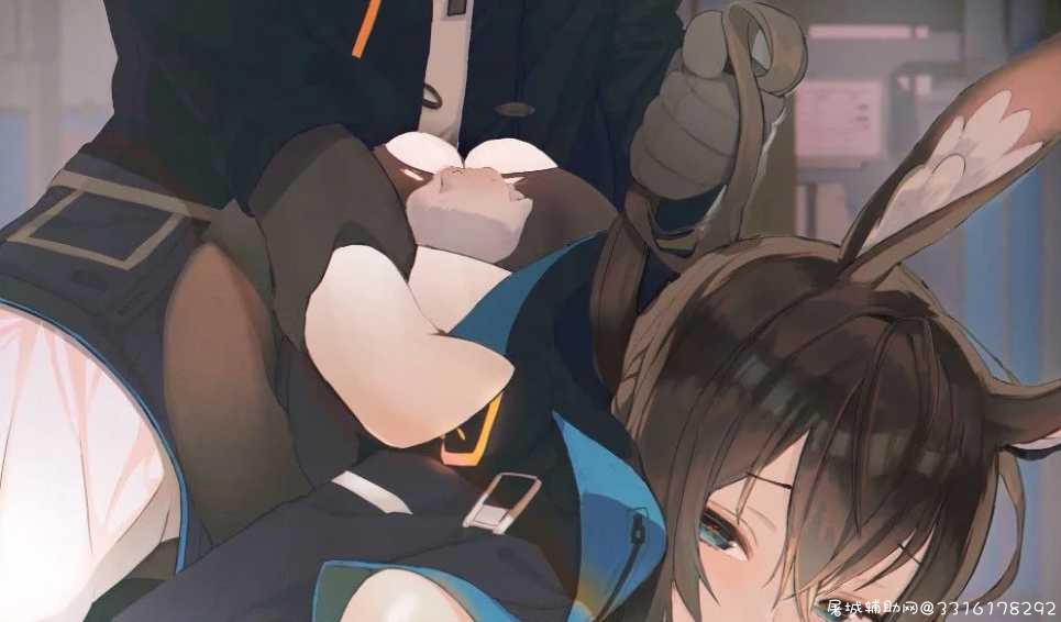 Anparu98 少女前线 9A91+阿米驴+一艘船 [1G] TC辅助网www.tcsq1.com8506