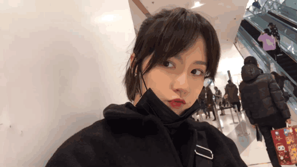 求荒野行动强力清理，电脑不开挂都会封号 TC辅助网www.tcsq1.com5519