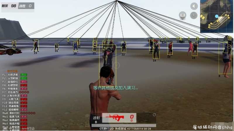 hyxd 某家庭9.20变态多功能破解版 TC辅助网www.tcsq1.com539