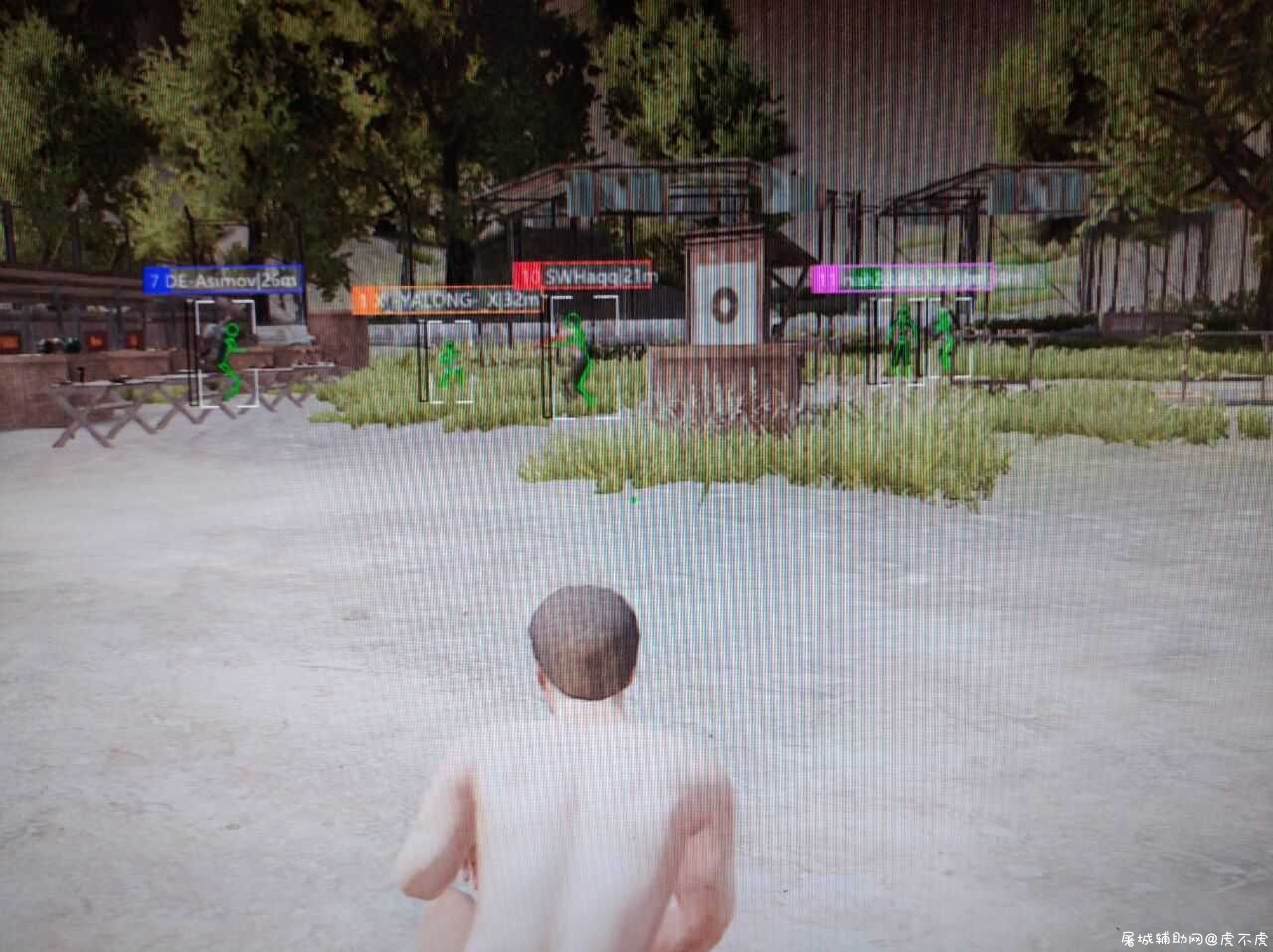 PUBGlite变态免费辅助! PUBGLITE辅助,PUBG免费辅助挂,PUBG月亮辅助,PUBG辅助,PUBG辅助群,TC辅助网www.tcsq1.com3001