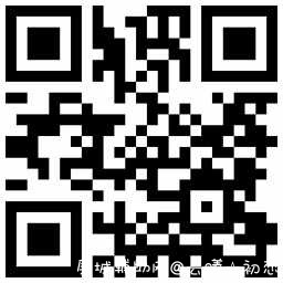 和平精英一周年活动 做任务抽奖永久装扮 TC辅助网www.tcsq1.com3867