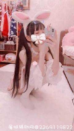 极品御姐~ PR社原来是茜公举殿合集【10G】 TC辅助网www.tcsq1.com4036
