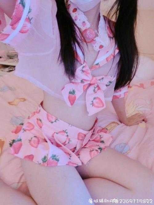 【极品萝莉】咬一口小奈樱（九尾狐狸m）10GB TC辅助网www.tcsq1.com6248
