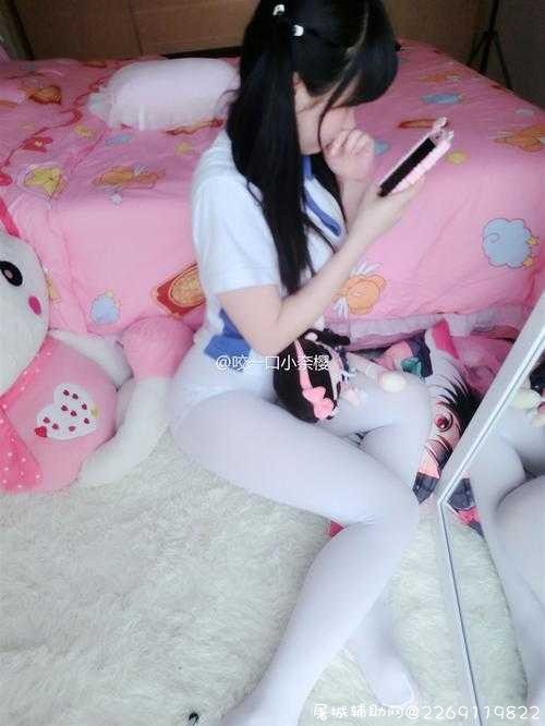 【极品萝莉】咬一口小奈樱（九尾狐狸m）10GB TC辅助网www.tcsq1.com6535