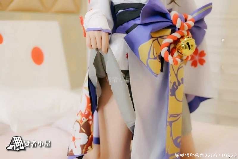 极品萝莉PR社【少女映画】原版套图 22.6GB附赠习呆呆600MB TC辅助网www.tcsq1.com4954