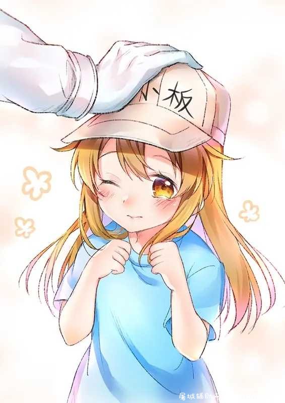 Steam 下架游戏老司机都懂的 懂我卡plus,懂彩宝app,头条懂我卡mini,TC辅助网www.tcsq1.com4516