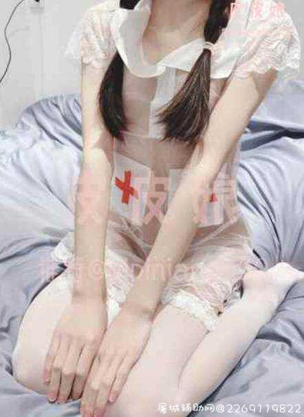 [已失效]双马尾皮皮娘 – 主人的掌上宝物 471M TC辅助网www.tcsq1.com8173