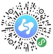 一键解除微信凡科黑号限制 微信凡科,TC辅助网www.tcsq1.com7263