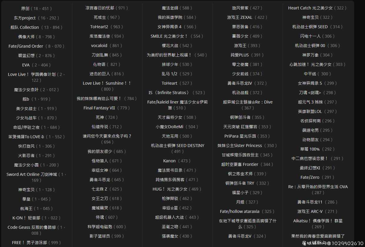 NyaHentai猫绅士本子网 TC辅助网www.tcsq1.com6089