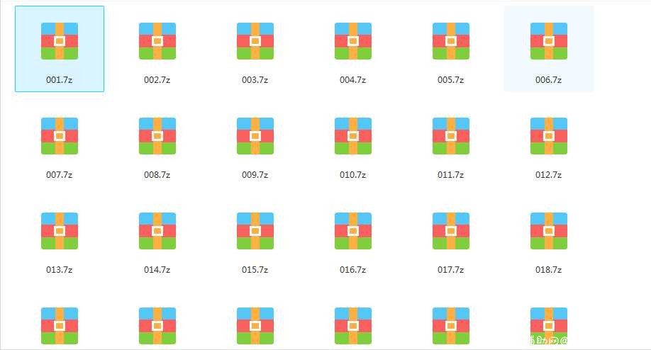 软软趴在床单上188套合集[4435P+426V/106GB] TC辅助网www.tcsq1.com2235
